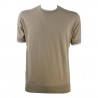 MAGLIA GIROCOLLO PAOLO PECORA A020F100 1368
