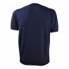 MAGLIA GIROCOLLO PAOLO PECORA A020F100 6685