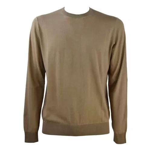 MAGLIA GIROCOLLO PAOLO PECORA A030F100 1368