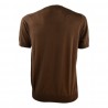 MAGLIA GIROCOLLO PAOLO PECORA A031F100 2312