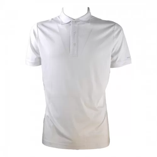 POLO UOMO PEOPLE OF SHIBUYA MALE 007