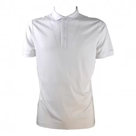 POLO UOMO PEOPLE OF SHIBUYA MALE 007