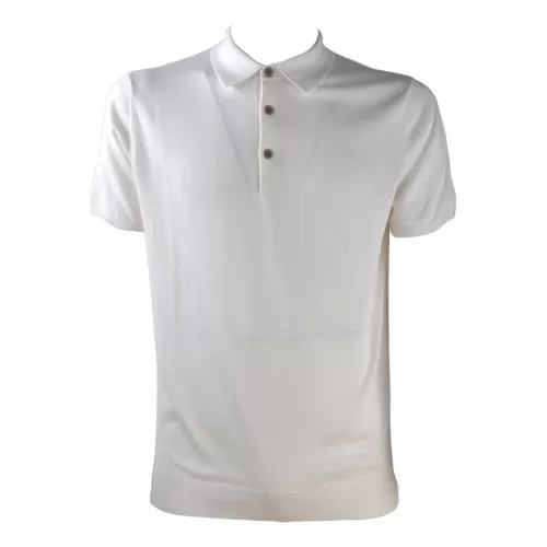 POLO UOMO PEOPLE OF SHIBUYA NITO 007