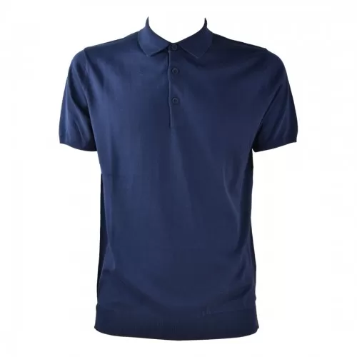 POLO UOMO PEOPLE OF SHIBUYA NITO 790