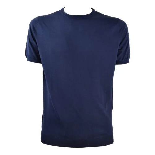 T-SHIRT IN MAGLIA PEOPLE OF SHIBUYA PAKSE 790