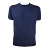 T-SHIRT IN MAGLIA PEOPLE OF SHIBUYA PAKSE 790