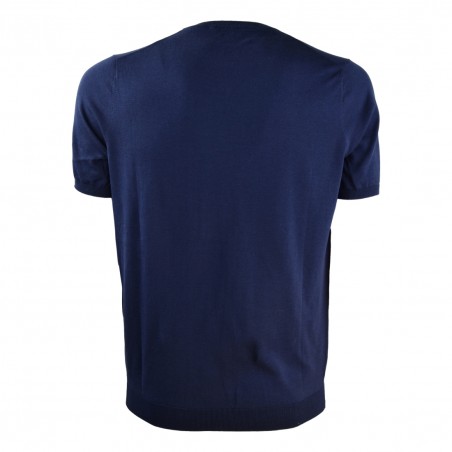 T-SHIRT IN MAGLIA PEOPLE OF SHIBUYA PAKSE 790