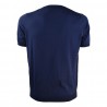 T-SHIRT IN MAGLIA PEOPLE OF SHIBUYA PAKSE 790
