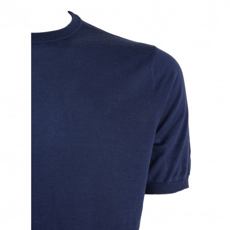 T-SHIRT IN MAGLIA PEOPLE OF SHIBUYA PAKSE 790
