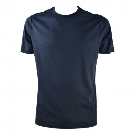 SHIKO T-SHIRT PEOPLE OF SHIBUYA SHIKO 790