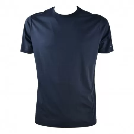 SHIKO T-SHIRT PEOPLE OF SHIBUYA SHIKO 790
