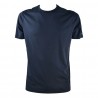 SHIKO T-SHIRT PEOPLE OF SHIBUYA SHIKO 790