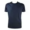 SHIKO T-SHIRT PEOPLE OF SHIBUYA SHIKO 790
