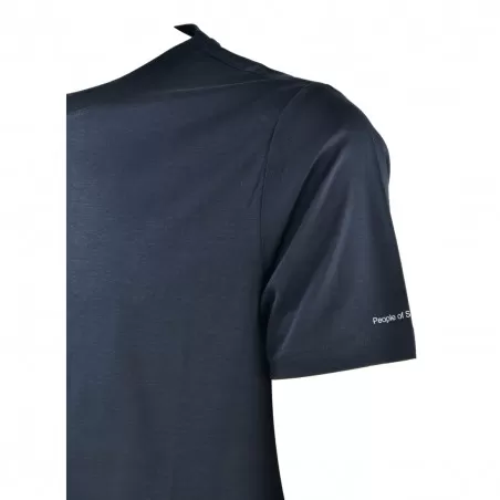 SHIKO T-SHIRT PEOPLE OF SHIBUYA SHIKO 790
