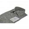 CAMICIA CLASSICA XACUS 41622 008