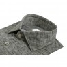 CAMICIA CLASSICA XACUS 41622 008