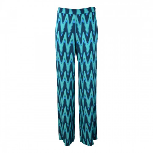PANTALONE CARACTERE P059A03108 S1