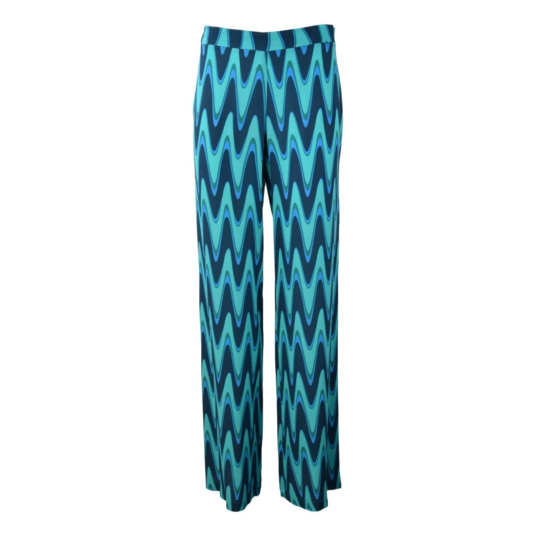 PANTALONE CARACTERE P059A03108 S1