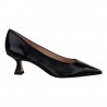 DECOLTE LA PARIGINA X1505-SF NERO