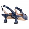 CHANEL LA PARIGINA X1507 ODISSEA