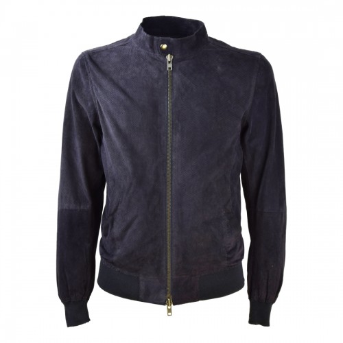 BOMBER BULLY 5480-PERF C686