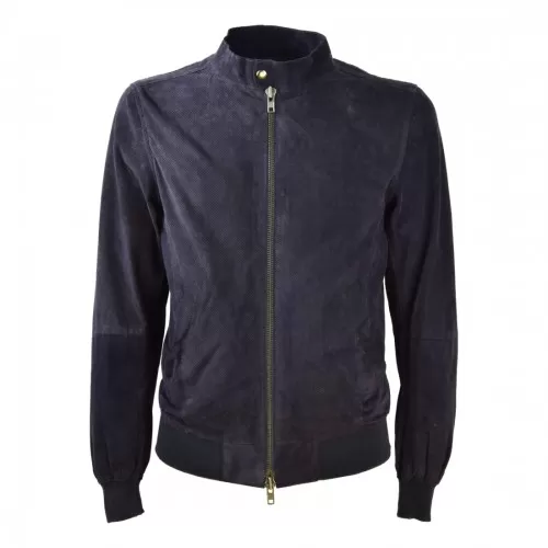BOMBER BULLY 5480-PERF C686