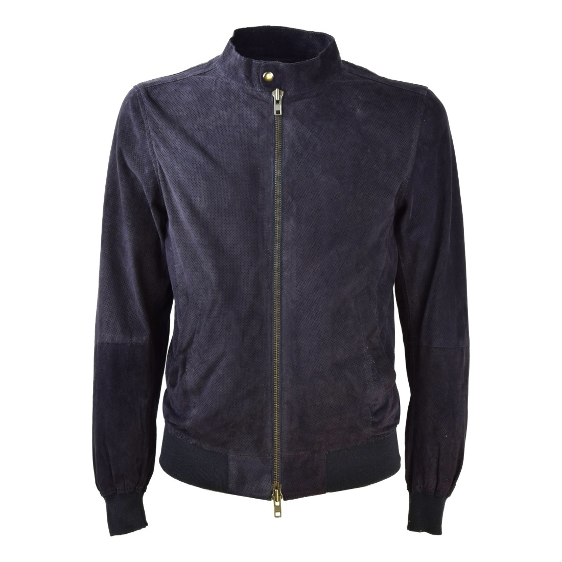 BOMBER BULLY 5480-PERF C686