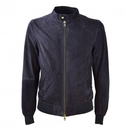 BOMBER BULLY 5480-PERF C686