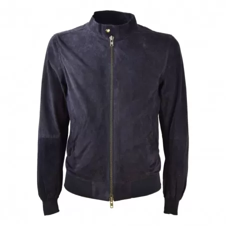BOMBER BULLY 5480-PERF C686