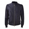 BOMBER BULLY 5480-PERF C686