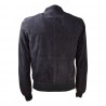 BOMBER BULLY 5480-PERF C686