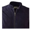 BOMBER BULLY 5480-PERF C686