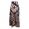 GONNA PAMELA ZEBRA CONNOR & BLAKE PAMELA PINK