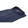CAMICIA COREANA BOMBOOGIE SM6401-TLI2 20