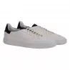 SNEAKERS CHURCH'S BOLAND2 IVORY