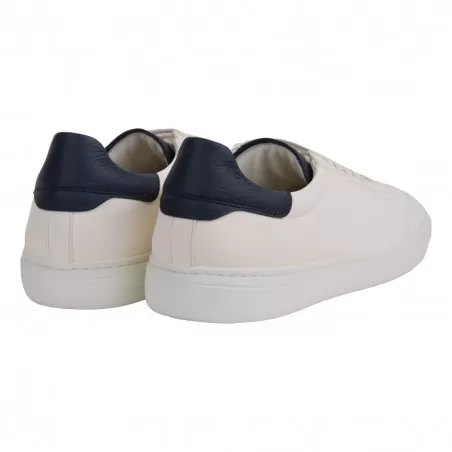 SNEAKERS CHURCH'S BOLAND2 IVORY