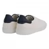 SNEAKERS CHURCH'S BOLAND2 IVORY