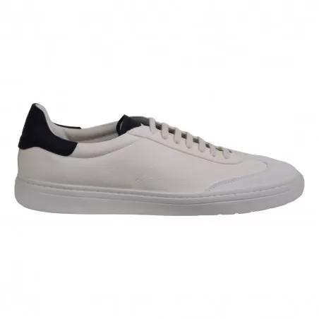 SNEAKERS CHURCH'S BOLAND2 IVORY