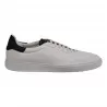 SNEAKERS CHURCH'S BOLAND2 IVORY