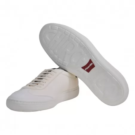 SNEAKERS CHURCH'S BOLAND2 IVORY