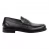 MOCASSINO CHEANEY DOVER BLACK