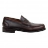 MOCASSINO CHEANEY DOVER BROWN