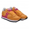 ALLACCIATA JAZZ ORIGINAL SAUCONY S1044 670