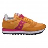 ALLACCIATA JAZZ ORIGINAL SAUCONY S1044 670