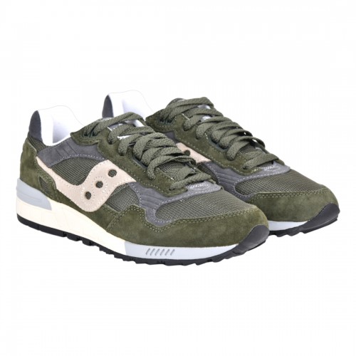 ALLACCIATA SHADOW 5000 SAUCONY S70665 22
