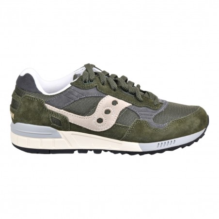 ALLACCIATA SHADOW 5000 SAUCONY S70665 22