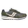ALLACCIATA SHADOW 5000 SAUCONY S70665 22
