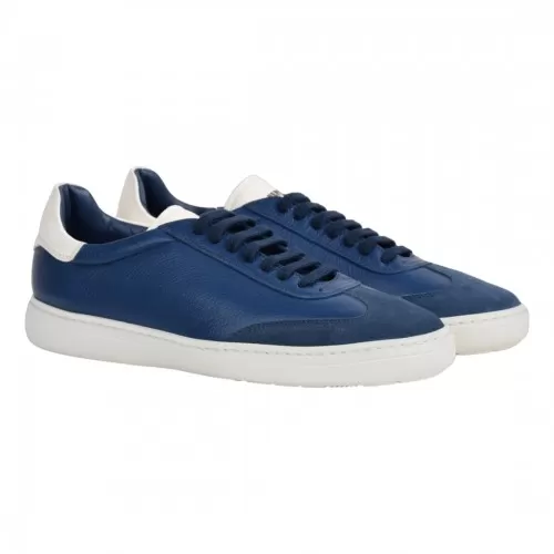 SNEAKERS CHURCH'S BOLAND2 ASTRAL