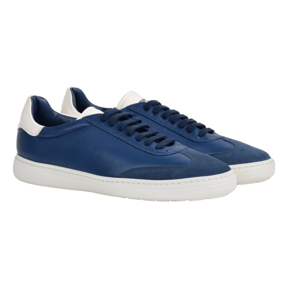 SNEAKERS CHURCH'S BOLAND2 ASTRAL