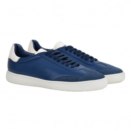 SNEAKERS CHURCH'S BOLAND2 ASTRAL